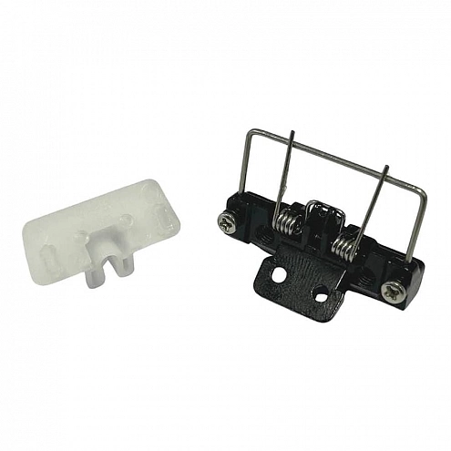 JRL 2020T-B Onyx Blade Holder