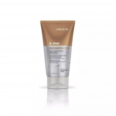 Joico K-PAK Reconstructor 150 ml