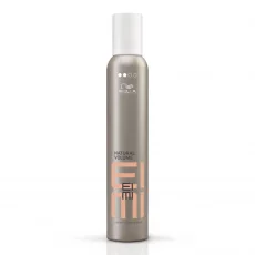 Wella Professionals Eimi Volume Natural Volume 500 ml