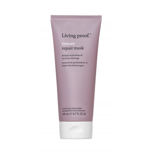 Living Proof Restore Repair Mask 200 ml