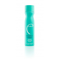 Malibu C Swimmers Wellness Shampoo 266 ml