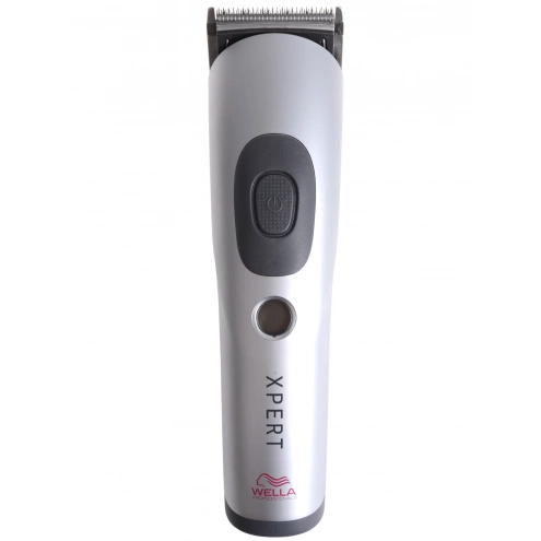 Wella XPERT HS 71 Clipper Wella XPERT HS 71 Clipper