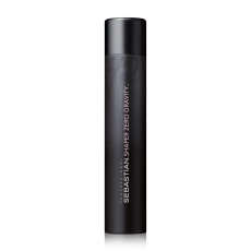 Sebastian Professional Shaper Zero Gravity Hair Spray 300 ml