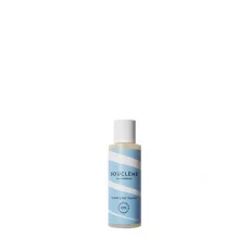 Bouclème Hydrating Hair Cleanser 100ml