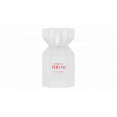 House of Theom Velvet Whisper 75ml