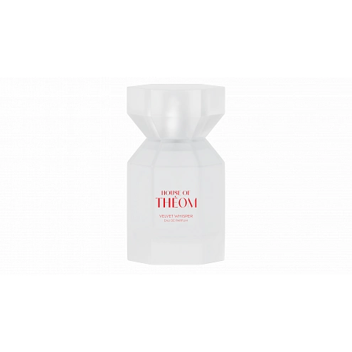 House of Theom Velvet Whisper 75ml