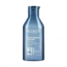 Redken Extreme Bleach Recovery Shampoo 300 ml