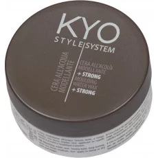 FreeLimix KYO WAX-STRONG 100ml