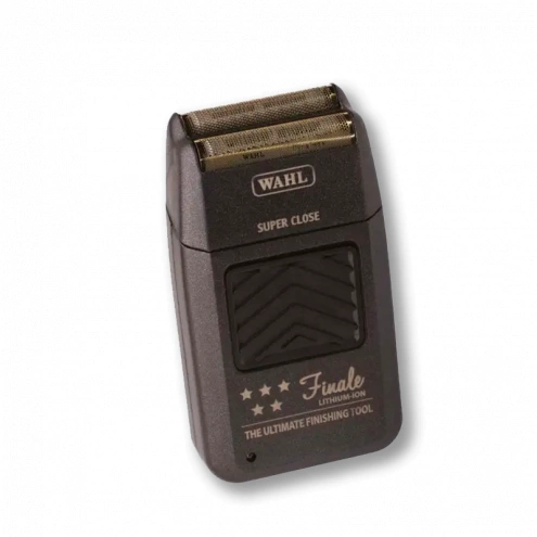 Profesionálny bezkablovy barber shaver Wahl Finale 5 Star 08164-516