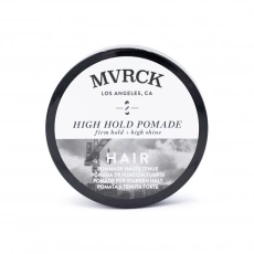 Paul Mitchell MVRCK High Hold Pomade 85g
