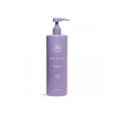 INNERSENSE Bright Balance Hairbath Shampoo 946 ml