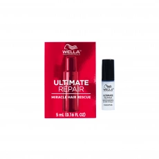 Wella Professionals Ultimate Repair Miracle Hair Rescue 3 ml