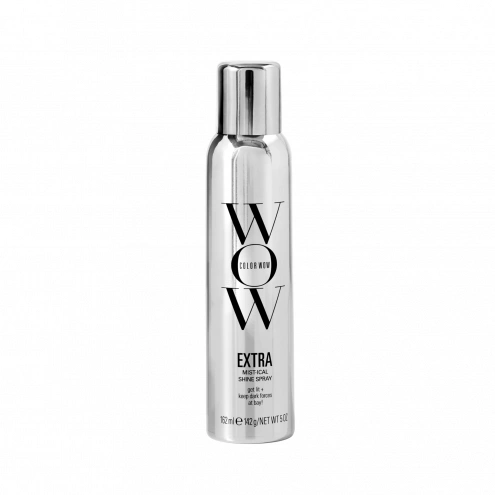 Color Wow Extra Shine Spray 162ml
