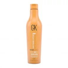 GK Hair Color Shield Shampoo 240 ml