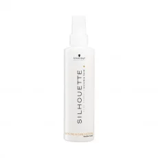 Schwarzkopf Professional Silhouette Styling & Care Lotion 200 ml