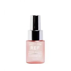 Ref Stockholm Shine Elixir 30 ml