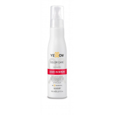 Yellow Professional Color Care Leave-in Serum 150 ml