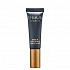 Inika Organic Sheer Coverage Concealer Porcelain 10 ml