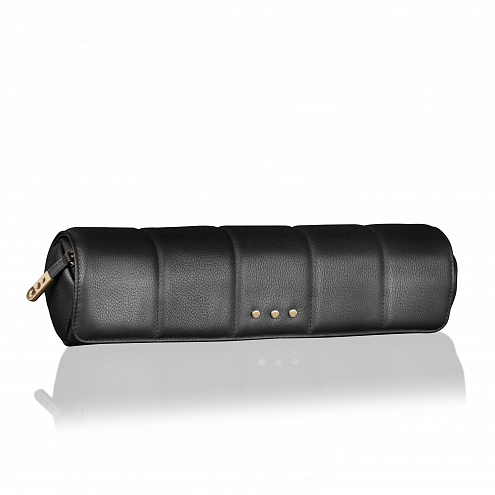 Ghd Hot Brush Bag