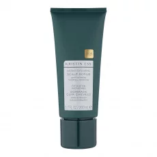 Kristin Ess Instant Exfoliating Scalp Scrub 200 ml