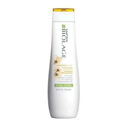 Biolage Smooth Proof Shampoo 250 ml