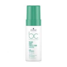 Schwarzkopf Professional BC BonaCure Volume Boost Foam 150ml