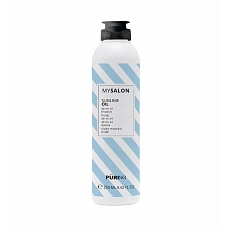 PÜRING PR MY Sublime Oil 250 ml
