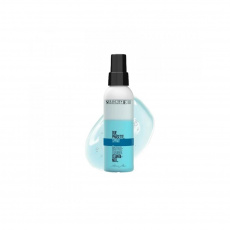 SELECTIVE PROFESSIONAL Due Phasette Artistic Flair 150 ml