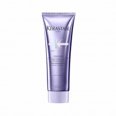 Kérastase Blond Absolu Cicaflash Fondant Conditioner 250 ml