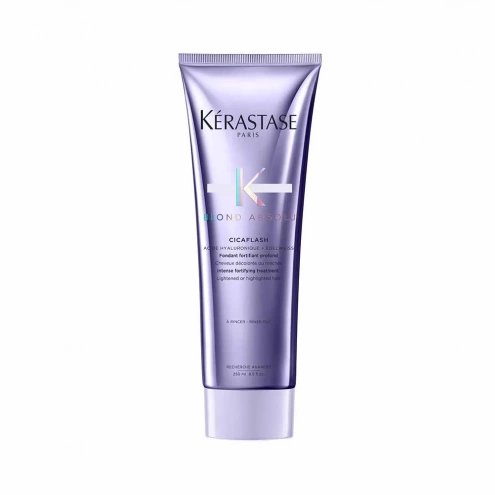 Kérastase Blond Absolu Cicaflash Fondant Conditioner 250 ml