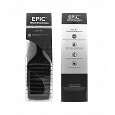Wet Brush EPIC Quick Dry Black