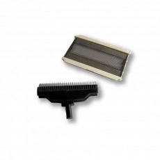 Wahl náhradná fólia a nôž pre Mobile Shaver