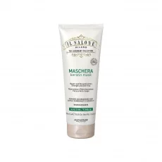 IL SALONE MILANO Keratin Mask 250 ml