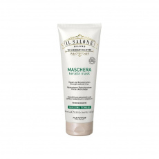 IL SALONE MILANO Mask KERATIN 250ml
