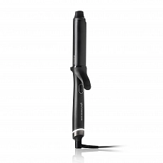 ghd Chronos Curve Grand Tong Large Curling Tong