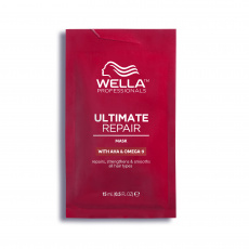 Wella Professionals Ultimate Repair Mask 15 ml