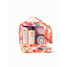 Maria Nila Head Hair & Heal SET Beauty Bag SS23