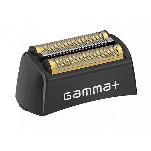 Náhradní planžeta BOOSTED