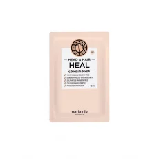 SACHETT CONDITIONER HEAD & HAIR HEAL 12 ml