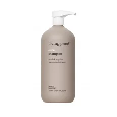 Living Proof No Frizz Shampoo 710 ml