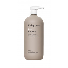 Living Proof No Frizz Shampoo 710 ml