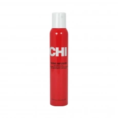 Farouk CHI Shine Infusion Hair Shine Spray 150 g