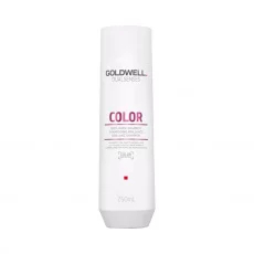 Goldwell Dualsenses Color Brilliance Shampoo 250 ml