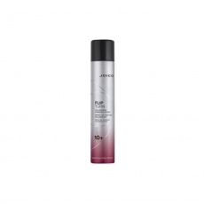 Joico Style and Finish Flip Turn Volumizing Finishing Spray 300 ml