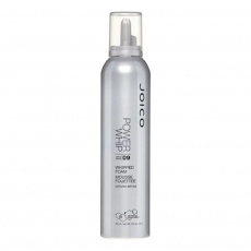Joico Power Whip Whipped Foam 300 ml