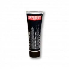Krém na holenie Uppercut Shave Cream 100ml
