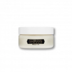 Stylingová hlina Clubman Molding Putty 48g