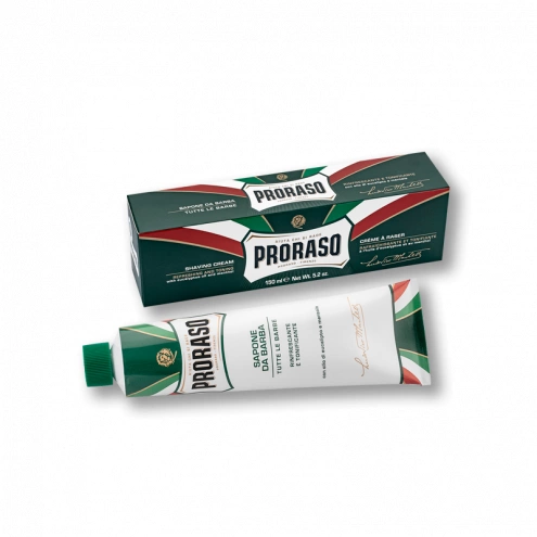 Proraso krém na holenie Refreshing 150ml