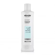 Nioxin Scalp Recovery Moisturizing Conditioner 200 ml