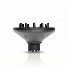 Ghd Speed Pro Curl Diffuser